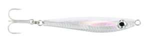 Pilker Cast 'X 56g Chrome